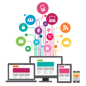 Aumenta tus clientes y ventas posicionando tu sitio web o aplicación móvil;estrategias digitales, gestión de redes sociales y posicionamiento con marketing digital(SEO,SEM y ASO).